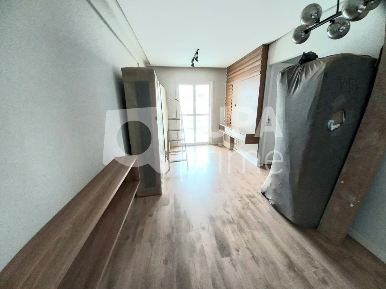 apartamento-venda-sao-paulo-parada-inglesa-2dormitorios-1suite-2vagas-58m2-LS42432