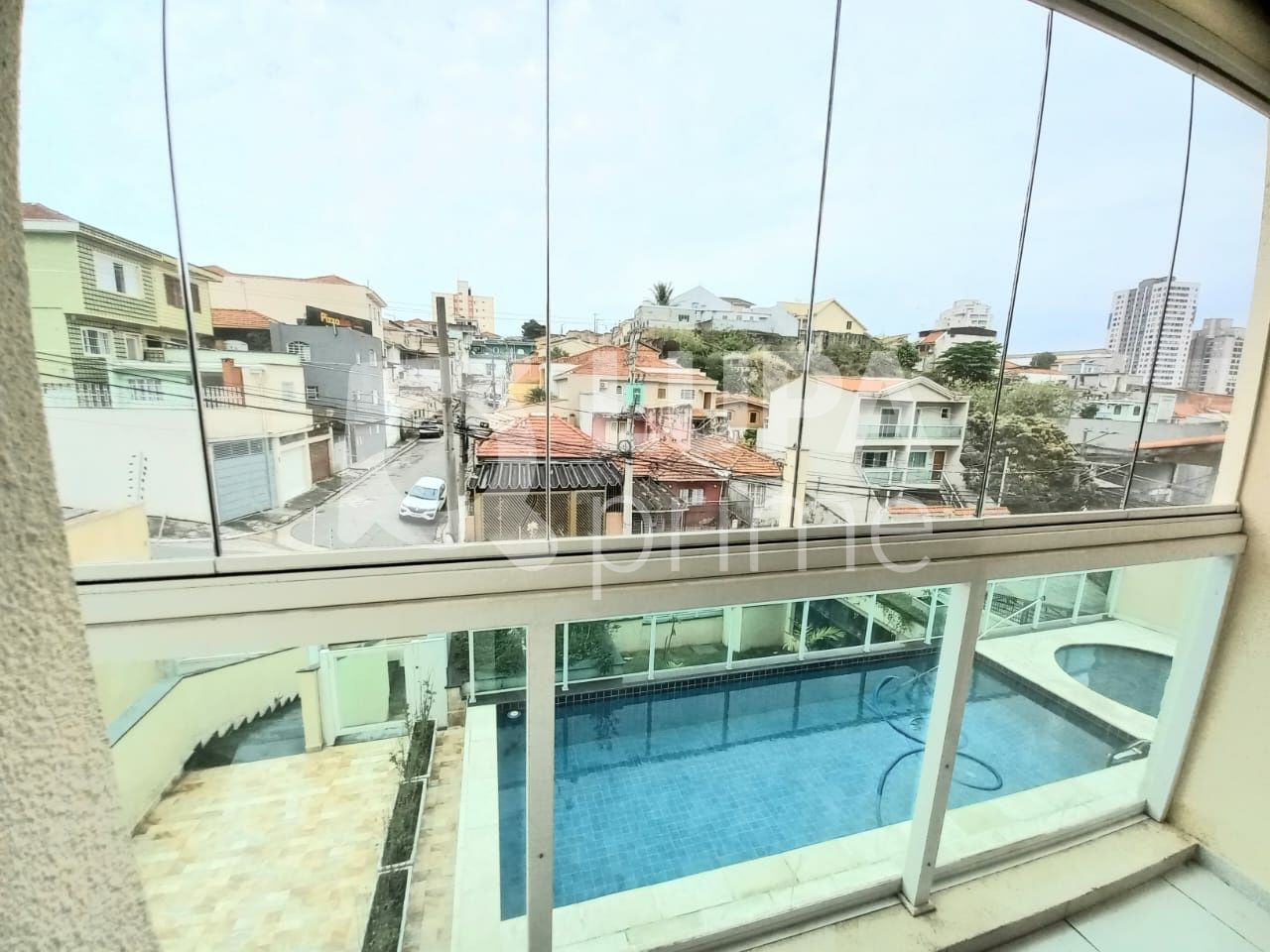 apartamento-venda-sao-paulo-parada-inglesa-2dormitorios-1suite-2vagas-58m2-LS42432