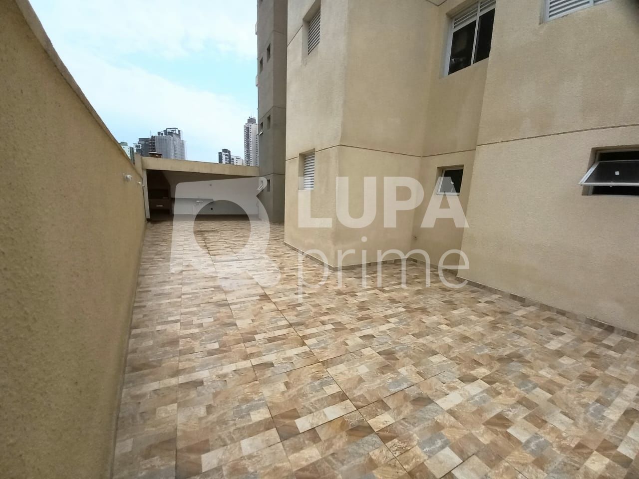 apartamento-venda-sao-paulo-parada-inglesa-2dormitorios-1suite-2vagas-58m2-LS42432
