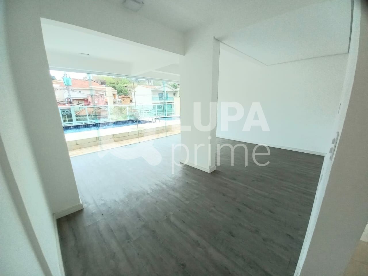 apartamento-venda-sao-paulo-parada-inglesa-2dormitorios-1suite-2vagas-56m2-LS42434