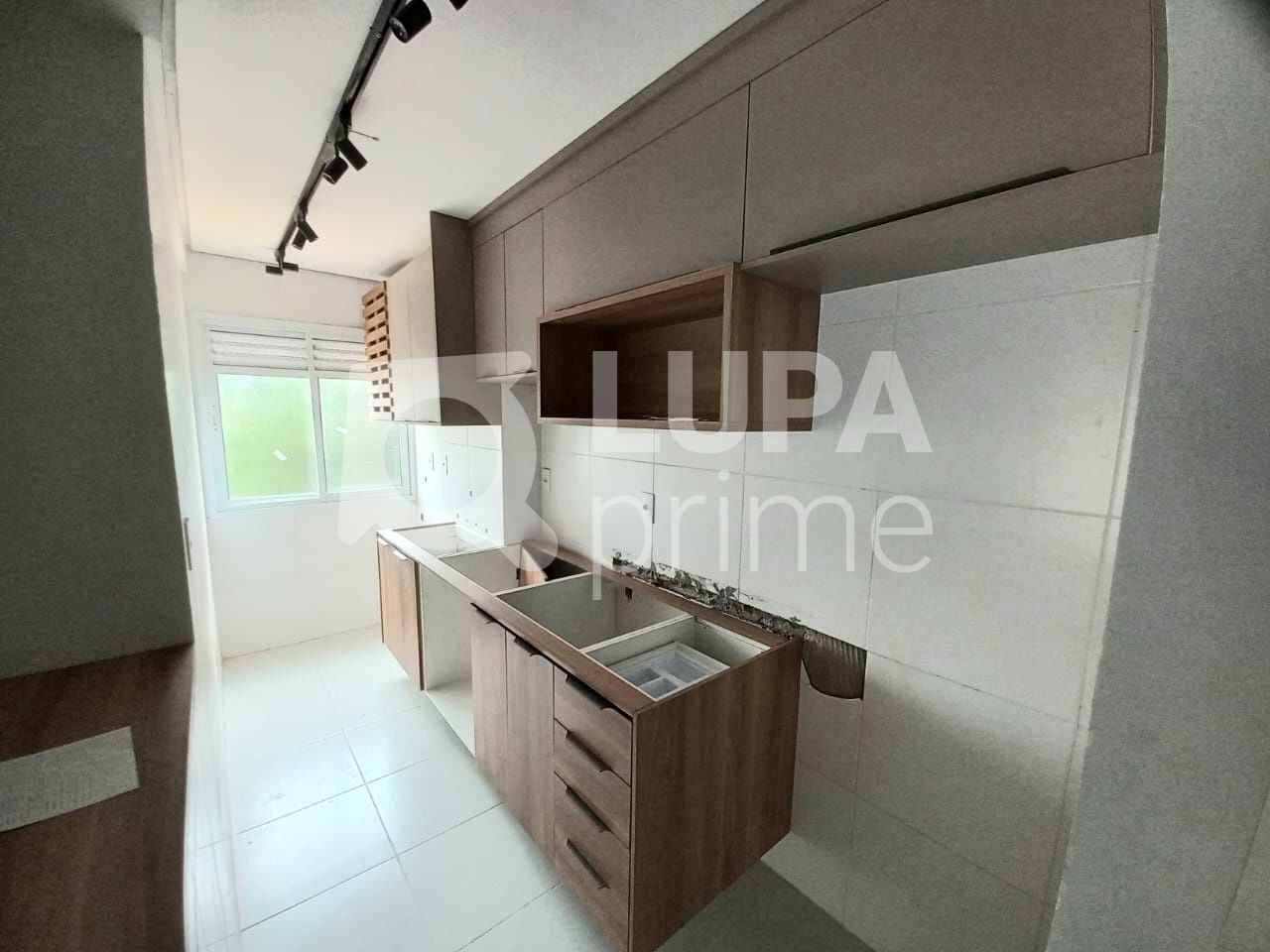 apartamento-venda-sao-paulo-parada-inglesa-2dormitorios-1suite-2vagas-56m2-LS42434