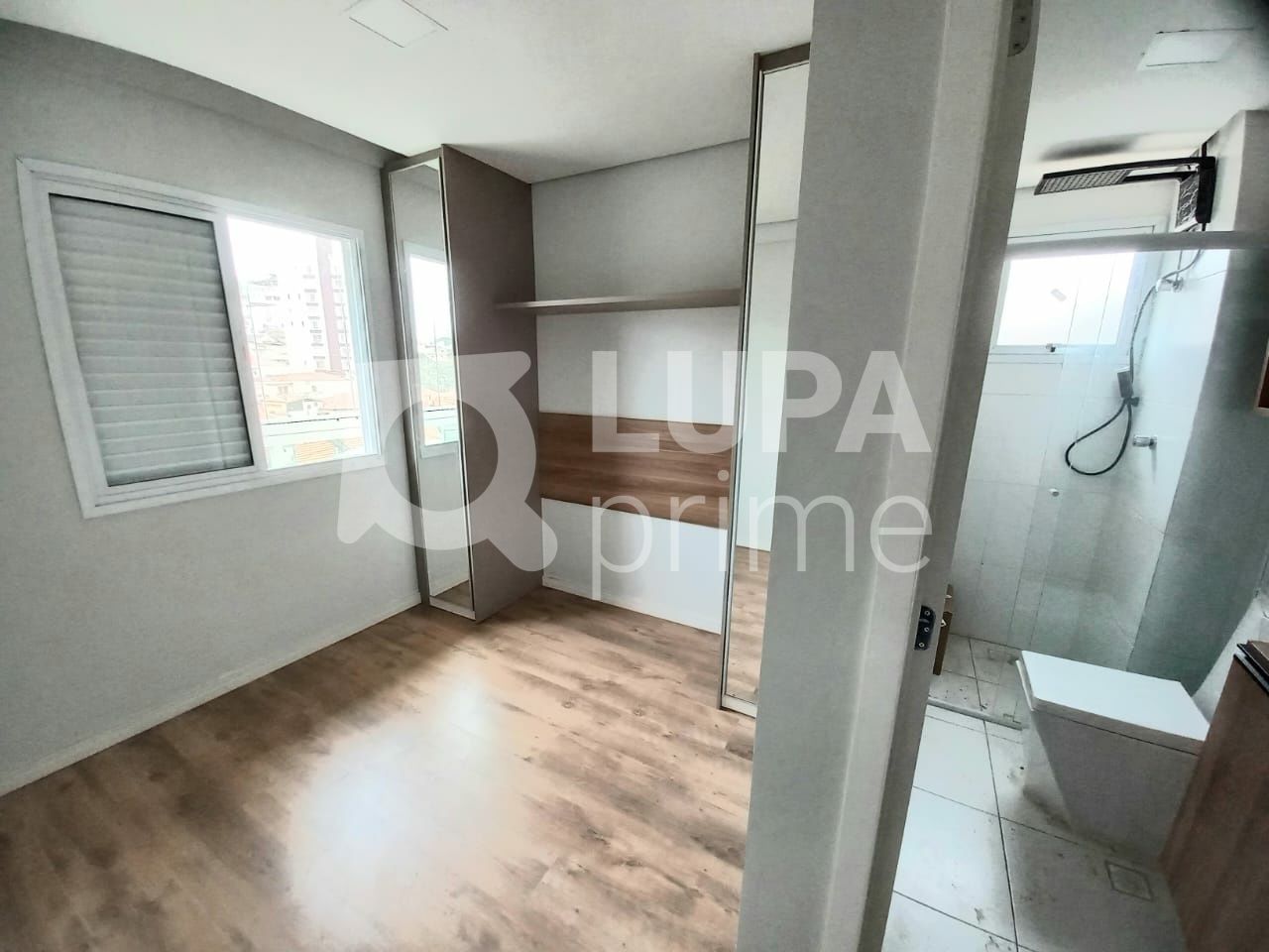 apartamento-venda-sao-paulo-parada-inglesa-2dormitorios-1suite-2vagas-56m2-LS42434