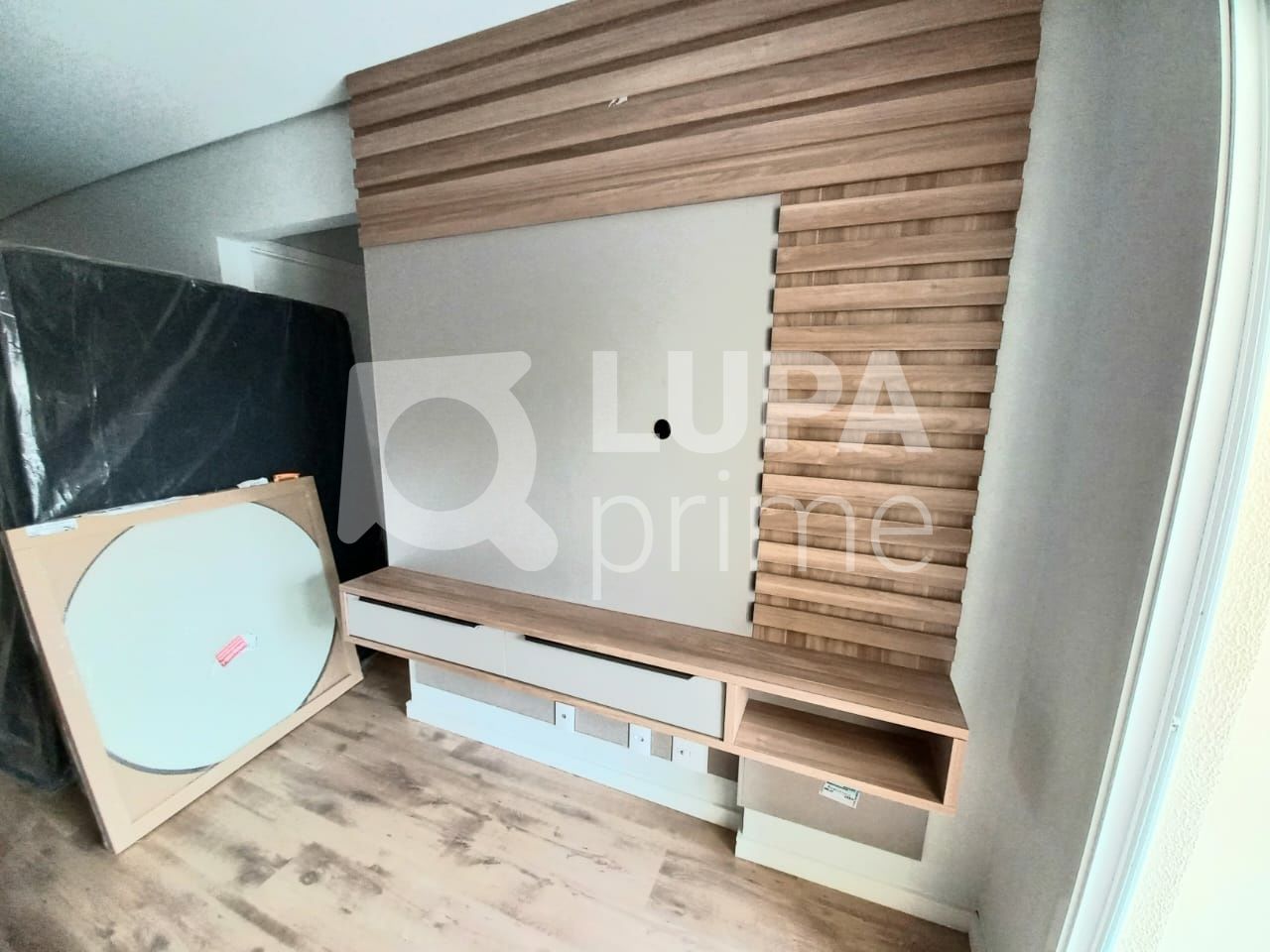 apartamento-venda-sao-paulo-parada-inglesa-2dormitorios-1suite-2vagas-56m2-LS42434