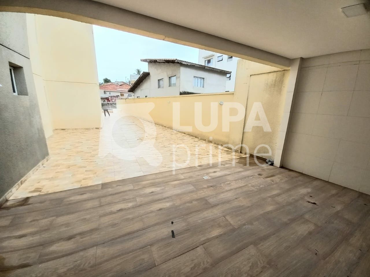 apartamento-venda-sao-paulo-parada-inglesa-2dormitorios-1suite-2vagas-56m2-LS42434