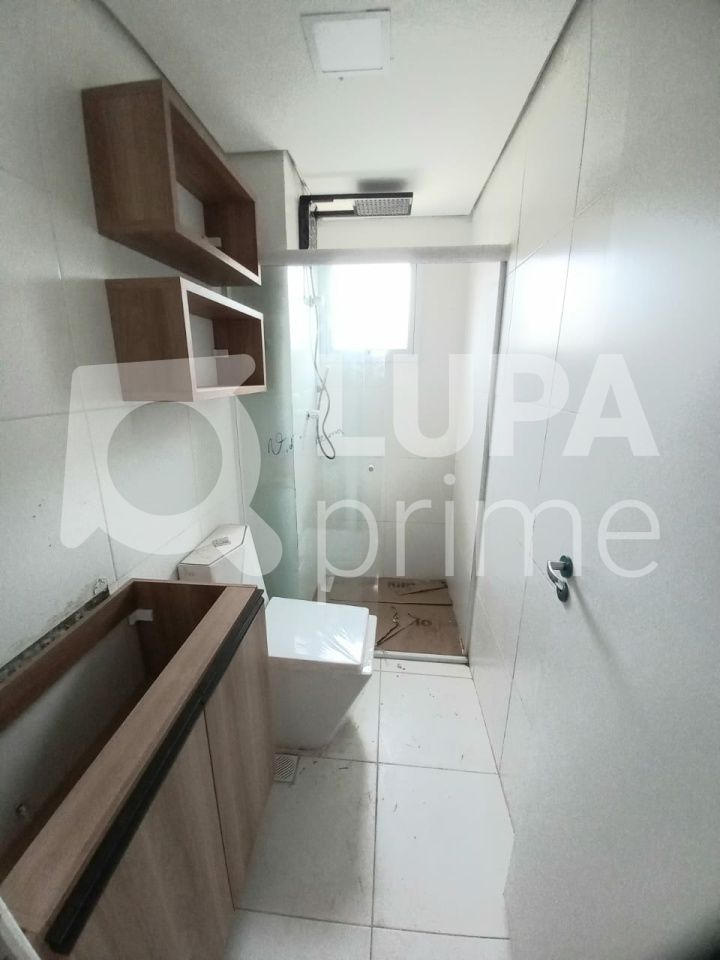 apartamento-venda-sao-paulo-parada-inglesa-2dormitorios-1suite-2vagas-56m2-LS42436