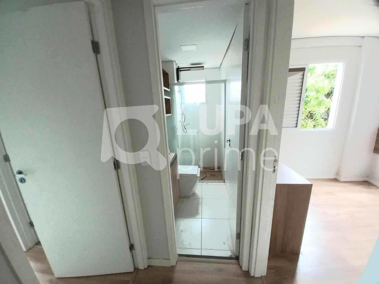 apartamento-venda-sao-paulo-parada-inglesa-2dormitorios-1suite-2vagas-56m2-LS42440
