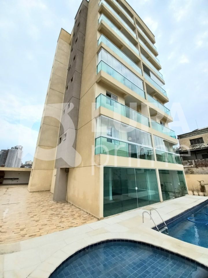 apartamento-venda-sao-paulo-parada-inglesa-2dormitorios-1suite-2vagas-56m2-LS42440