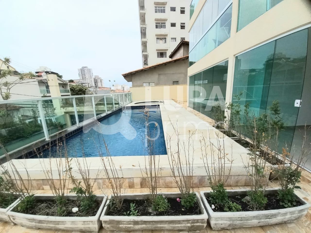 apartamento-venda-sao-paulo-parada-inglesa-2dormitorios-1suite-2vagas-56m2-LS42443