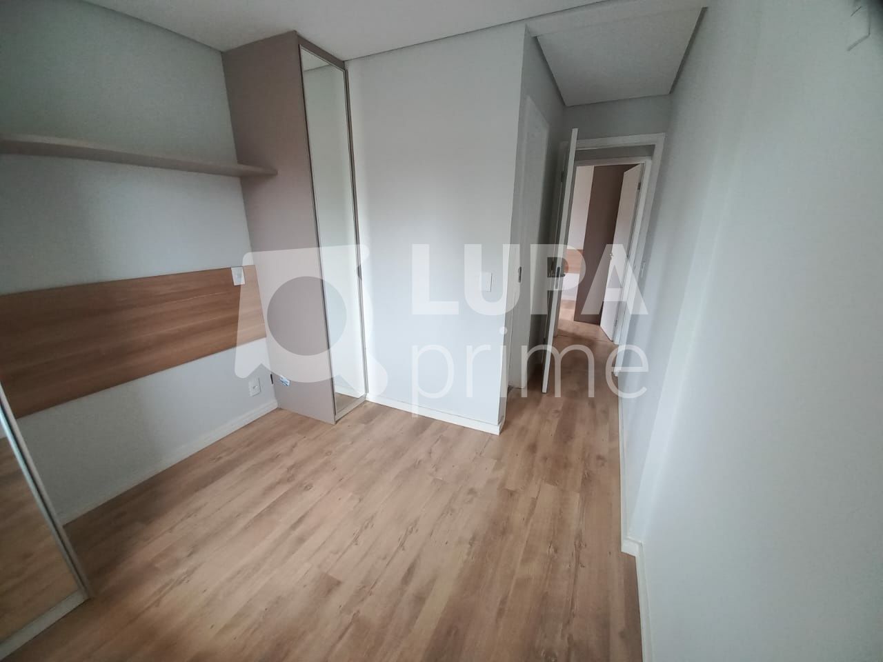 apartamento-venda-sao-paulo-parada-inglesa-2dormitorios-1suite-2vagas-56m2-LS42443
