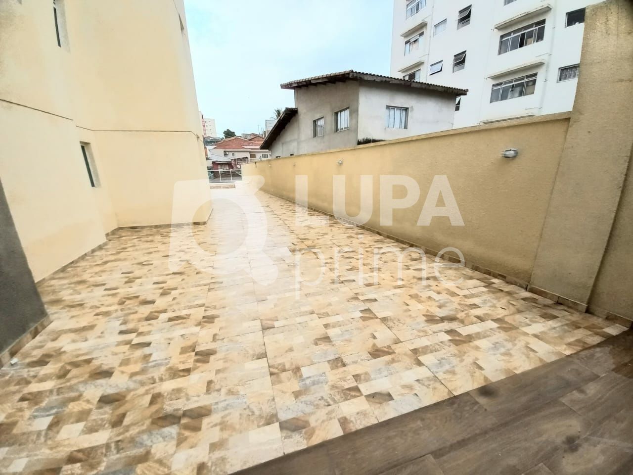 apartamento-venda-sao-paulo-parada-inglesa-2dormitorios-1suite-2vagas-56m2-LS42443