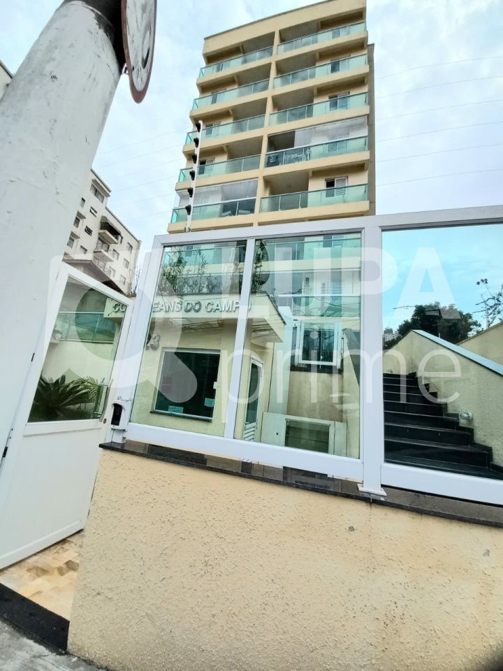 apartamento-venda-sao-paulo-parada-inglesa-2dormitorios-1suite-2vagas-56m2-LS42450