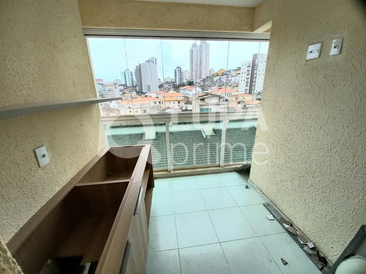 apartamento-venda-sao-paulo-parada-inglesa-2dormitorios-1suite-2vagas-56m2-LS42450