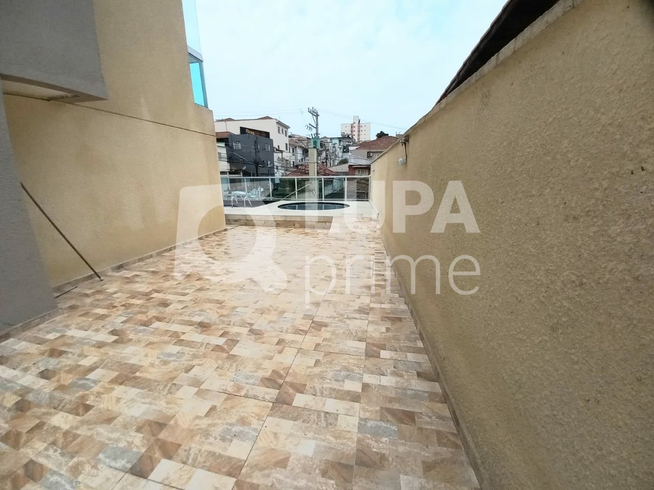 apartamento-venda-sao-paulo-parada-inglesa-2dormitorios-1suite-2vagas-56m2-LS42450
