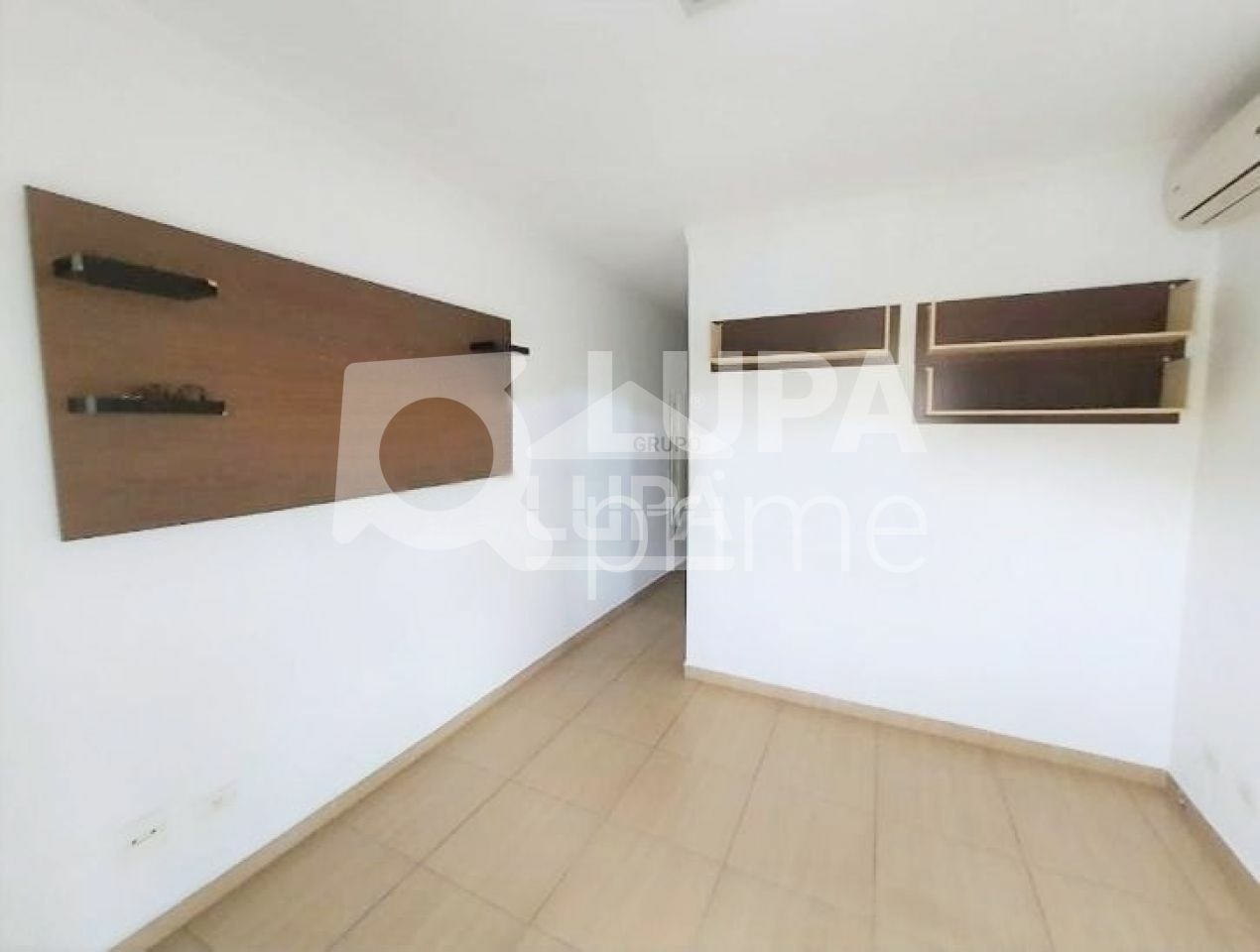 sobrado-venda-sao-paulo-vila-medeiros-3dormitorios-3suites-4vagas-210m2-LS42459