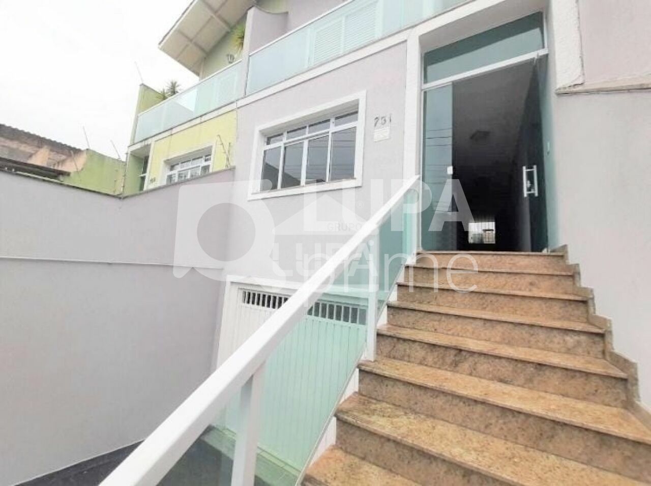 sobrado-venda-sao-paulo-vila-medeiros-3dormitorios-3suites-4vagas-210m2-LS42459