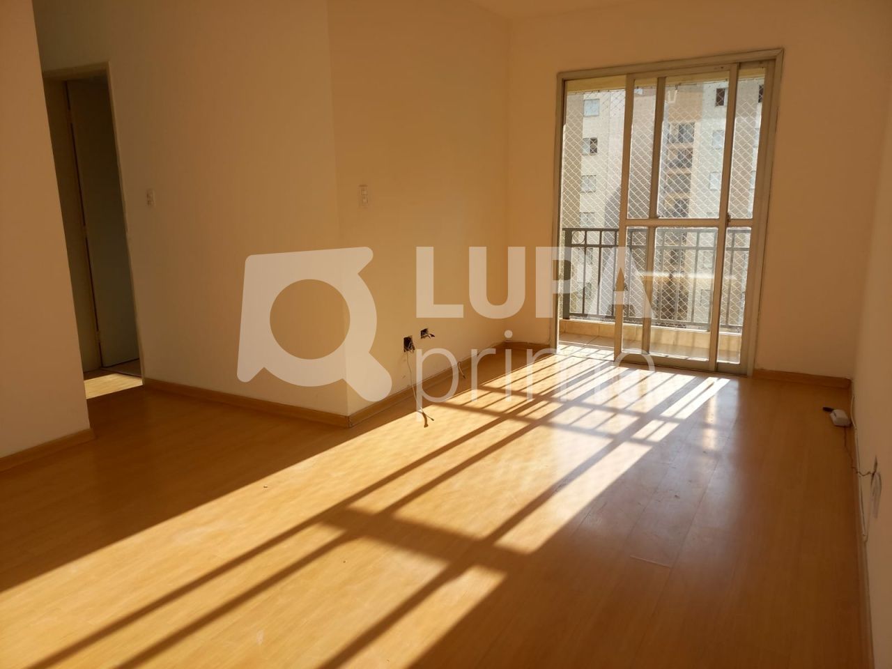 apartamento-venda-sao-paulo-vila-guilherme-3dormitorios-1vaga-75m2-LS42465