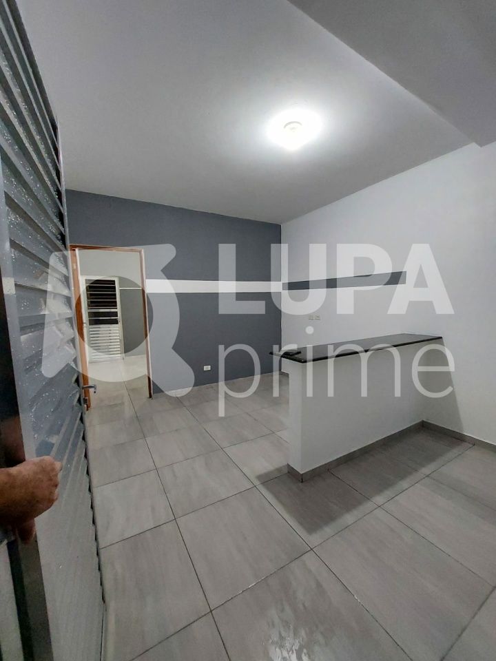 terreno-venda-sao-paulo-jardim-felicidade-zona-norte-550m2-LS42484