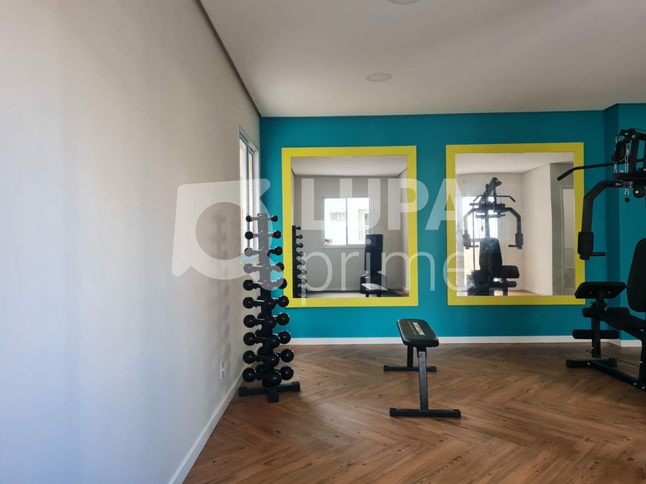 apartamento-venda-sao-paulo-vila-guaca-2dormitorios-1vaga-44m2-LS42496