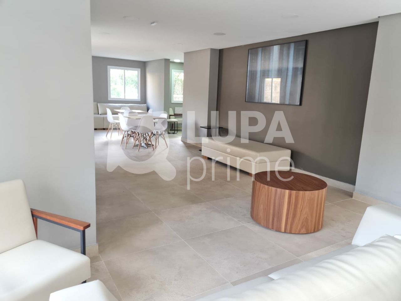 apartamento-venda-sao-paulo-vila-guaca-2dormitorios-1vaga-44m2-LS42496