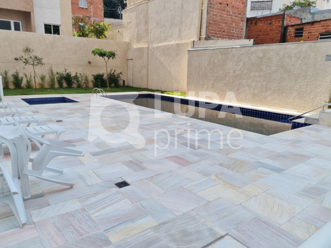 apartamento-venda-sao-paulo-vila-guaca-2dormitorios-1vaga-44m2-LS42496
