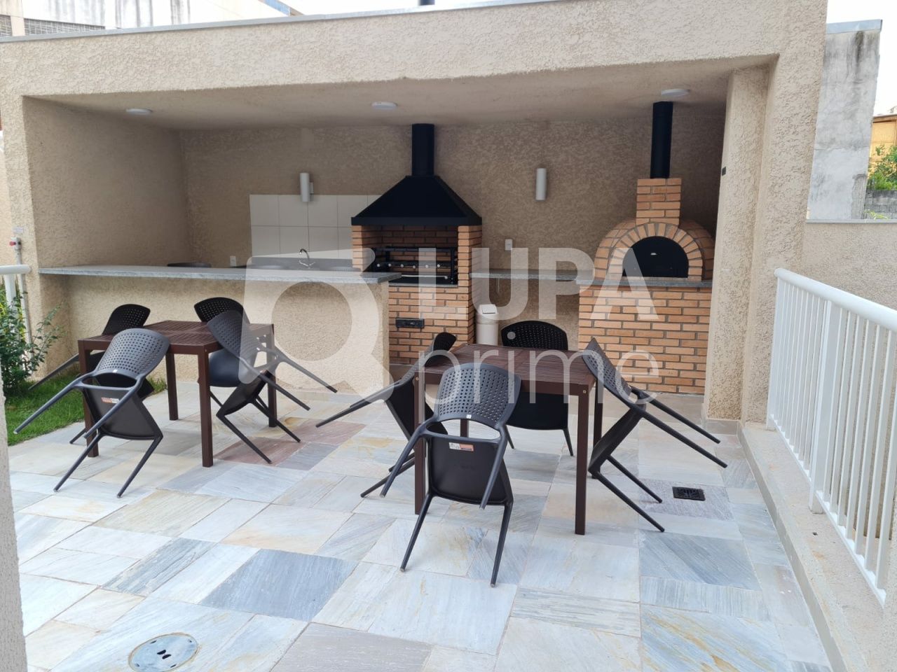 apartamento-venda-sao-paulo-vila-guaca-2dormitorios-1vaga-44m2-LS42496