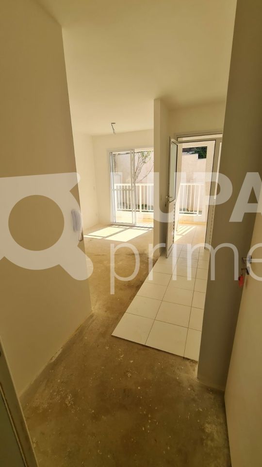 apartamento-venda-sao-paulo-vila-guaca-2dormitorios-1vaga-44m2-LS42496