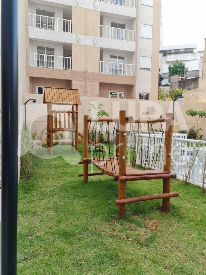 apartamento-venda-sao-paulo-vila-guaca-2dormitorios-1vaga-44m2-LS42496