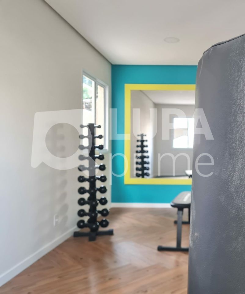 apartamento-venda-sao-paulo-vila-guaca-2dormitorios-1vaga-44m2-LS42496