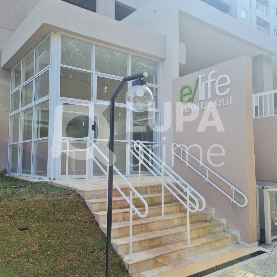 apartamento-venda-sao-paulo-vila-guaca-2dormitorios-1vaga-44m2-LS42496