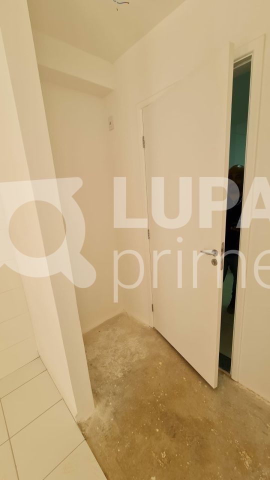 apartamento-venda-sao-paulo-vila-guaca-2dormitorios-1vaga-44m2-LS42496