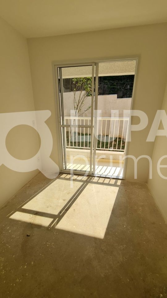 apartamento-venda-sao-paulo-vila-guaca-2dormitorios-1vaga-44m2-LS42496
