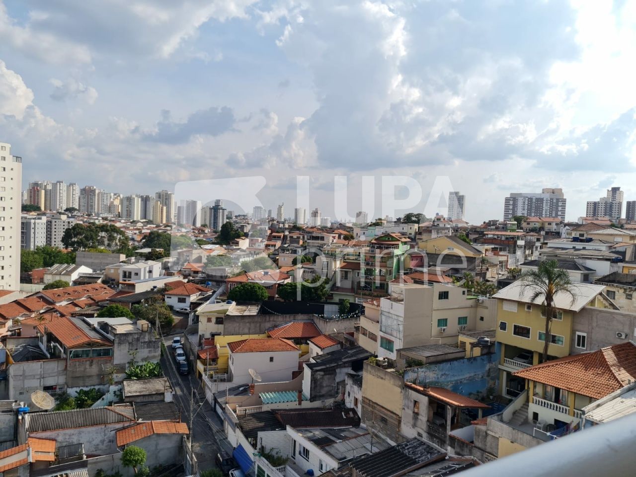 apartamento-venda-sao-paulo-vila-guaca-2dormitorios-1vaga-44m2-LS42496