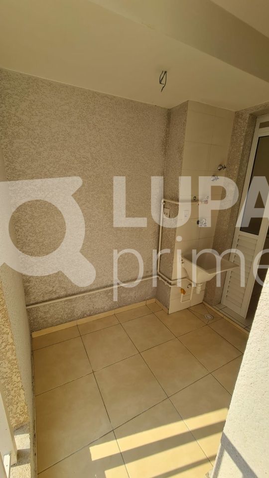 apartamento-venda-sao-paulo-vila-guaca-2dormitorios-1vaga-44m2-LS42496