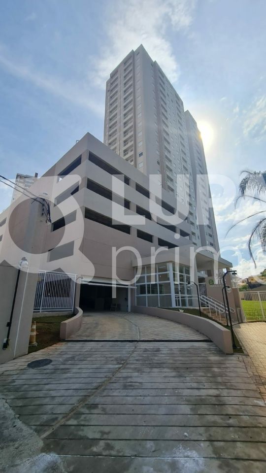 apartamento-venda-sao-paulo-vila-guaca-2dormitorios-1vaga-44m2-LS42496
