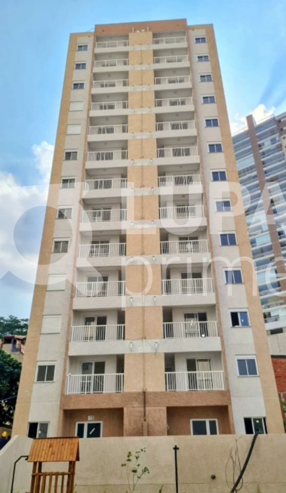 apartamento-venda-sao-paulo-vila-guaca-2dormitorios-1vaga-44m2-LS42496