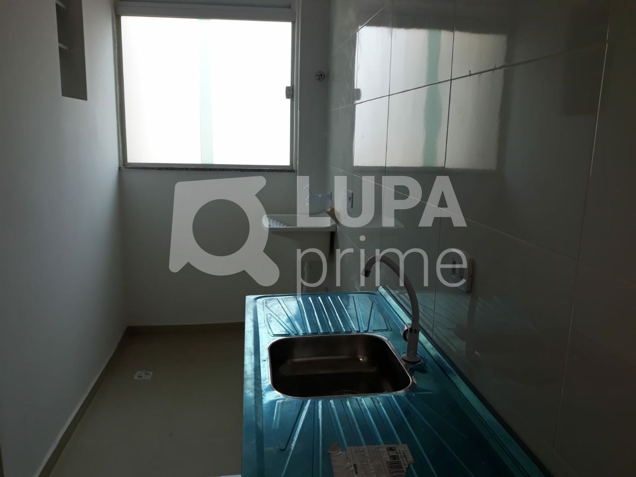 apartamento-venda-sao-paulo-tucuruvi-1dormitorio-34m2-LS42526