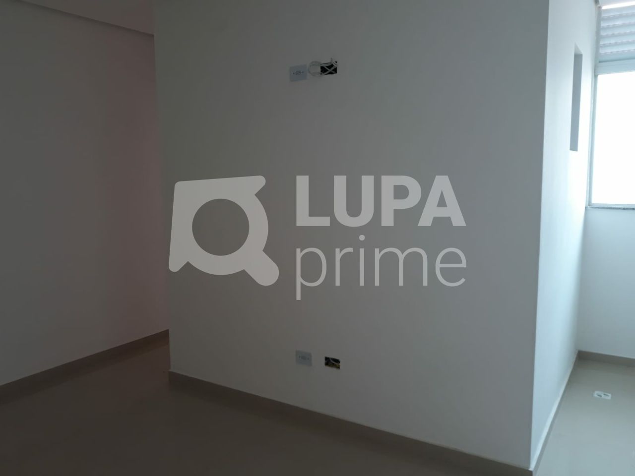 apartamento-venda-sao-paulo-tucuruvi-1dormitorio-34m2-LS42526