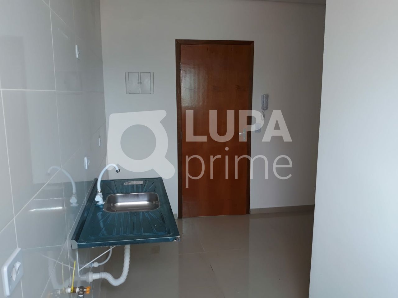 apartamento-venda-sao-paulo-tucuruvi-1dormitorio-34m2-LS42526