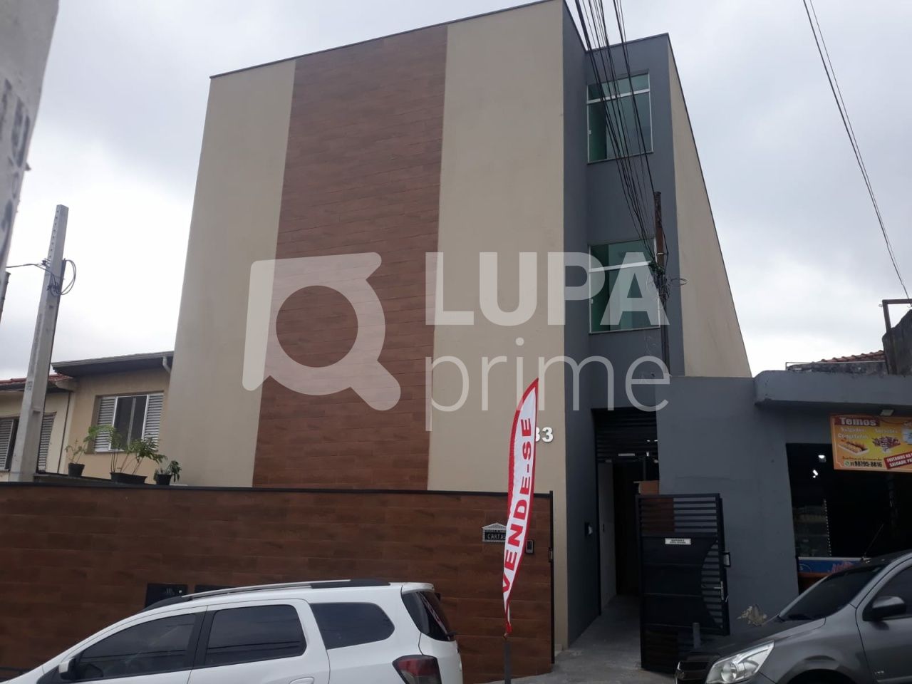 apartamento-venda-sao-paulo-tucuruvi-1dormitorio-34m2-LS42526