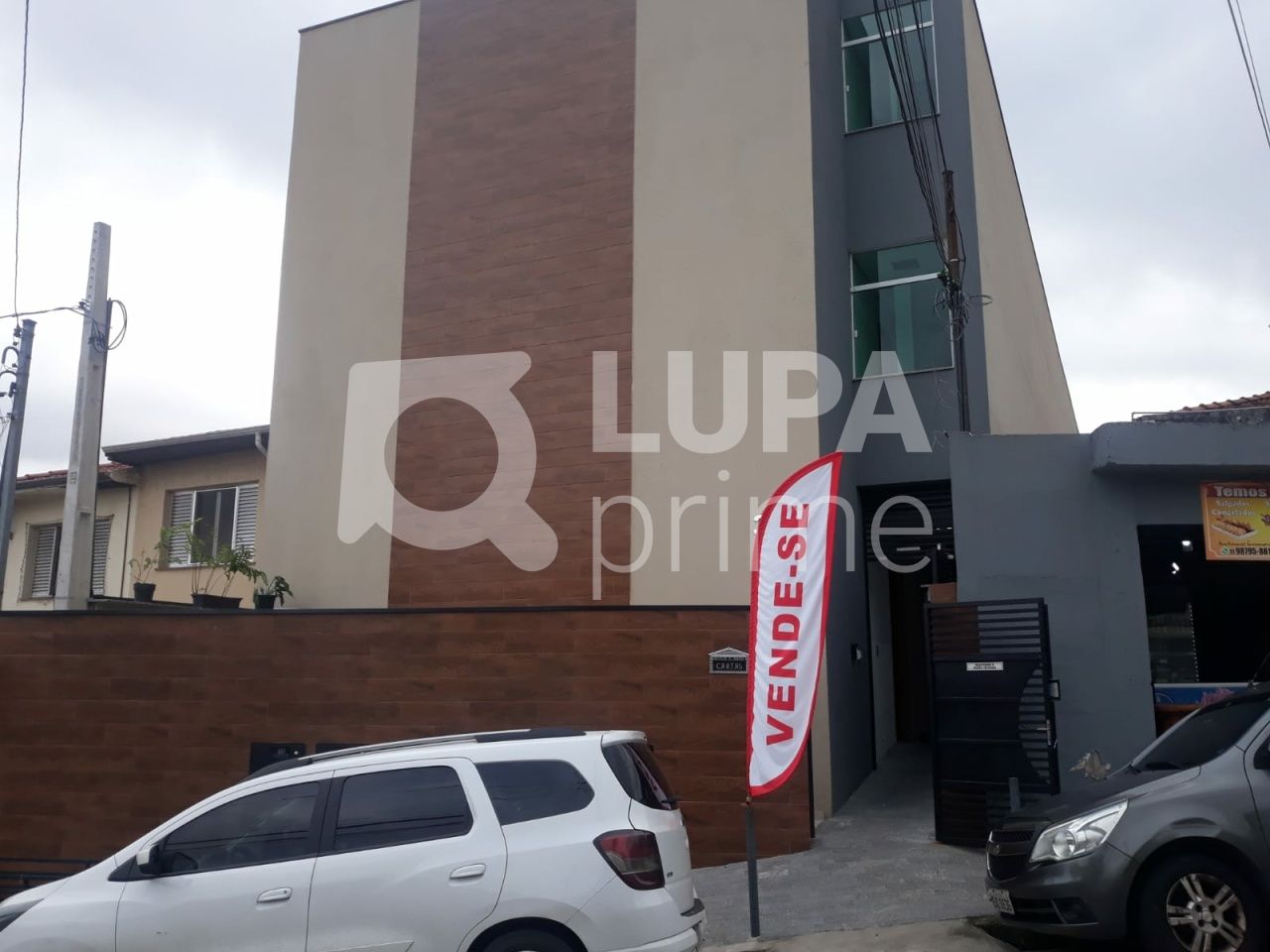 apartamento-venda-sao-paulo-tucuruvi-1dormitorio-34m2-LS42526
