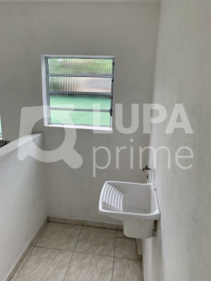 apartamento-venda-sao-paulo-tremembe-6dormitorios-300m2-LS42532