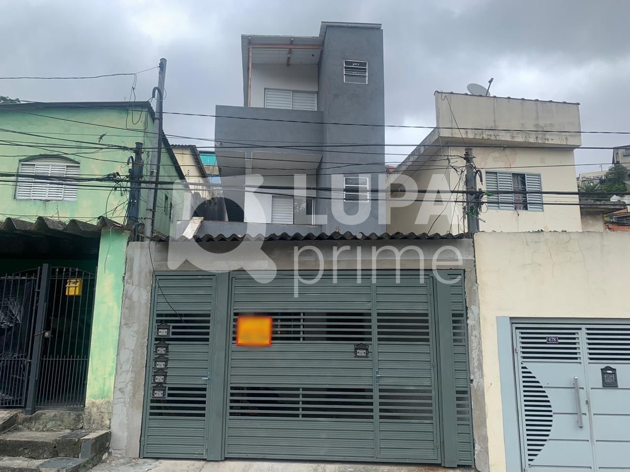 apartamento-venda-sao-paulo-tremembe-6dormitorios-300m2-LS42532