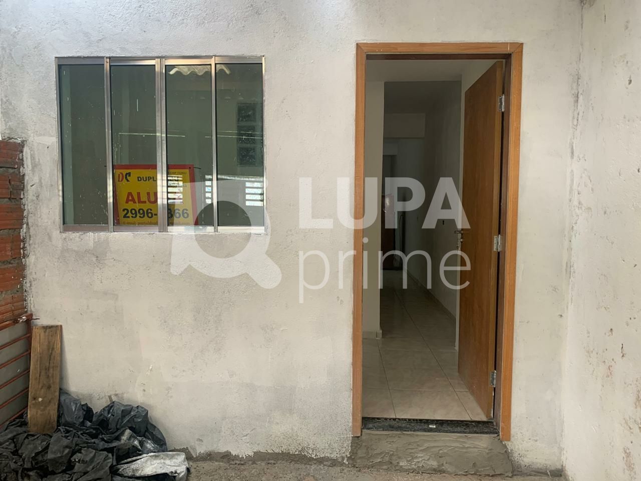 apartamento-venda-sao-paulo-tremembe-6dormitorios-300m2-LS42532