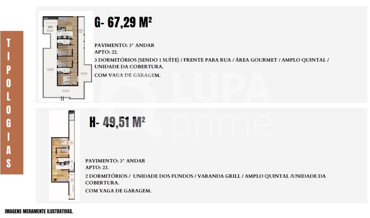 apartamento-venda-sao-paulo-vila-nova-mazzei-2dormitorios-1vaga-42m2-LS42545