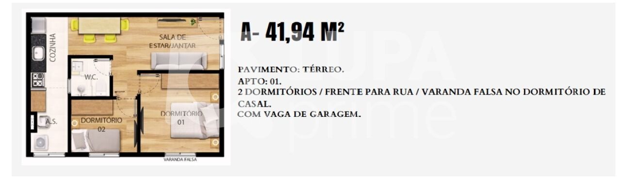 apartamento-venda-sao-paulo-vila-nova-mazzei-2dormitorios-1vaga-42m2-LS42545