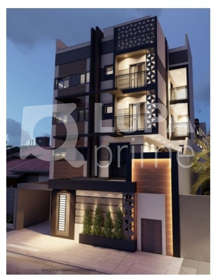 apartamento-venda-sao-paulo-vila-nova-mazzei-2dormitorios-1vaga-42m2-LS42546