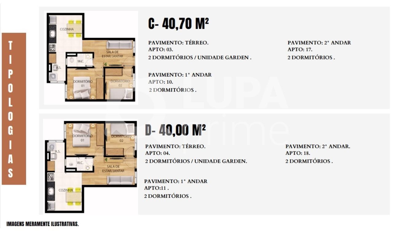 apartamento-venda-sao-paulo-vila-nova-mazzei-2dormitorios-1suite-1vaga-54m2-LS42584