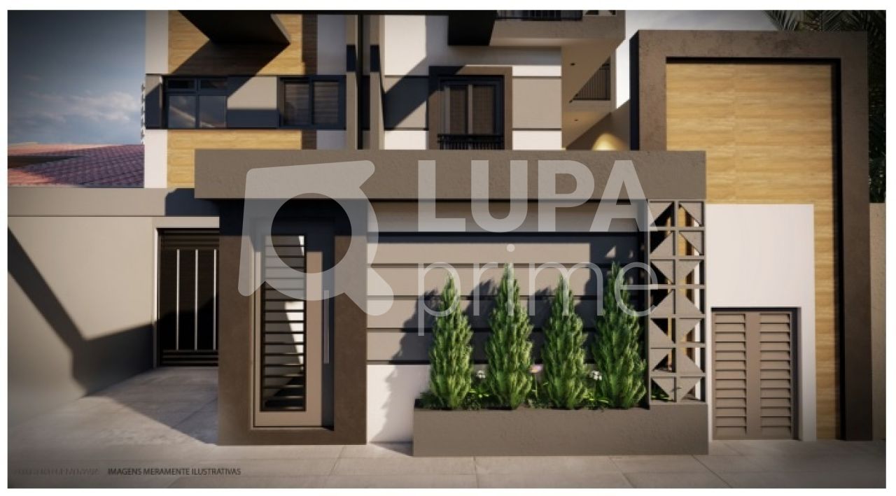 apartamento-venda-sao-paulo-vila-nova-mazzei-2dormitorios-1vaga-42m2-LS42585