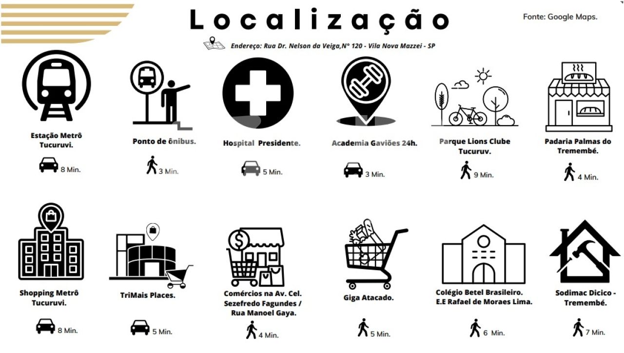 apartamento-venda-sao-paulo-vila-nova-mazzei-2dormitorios-1vaga-40m2-LS42588