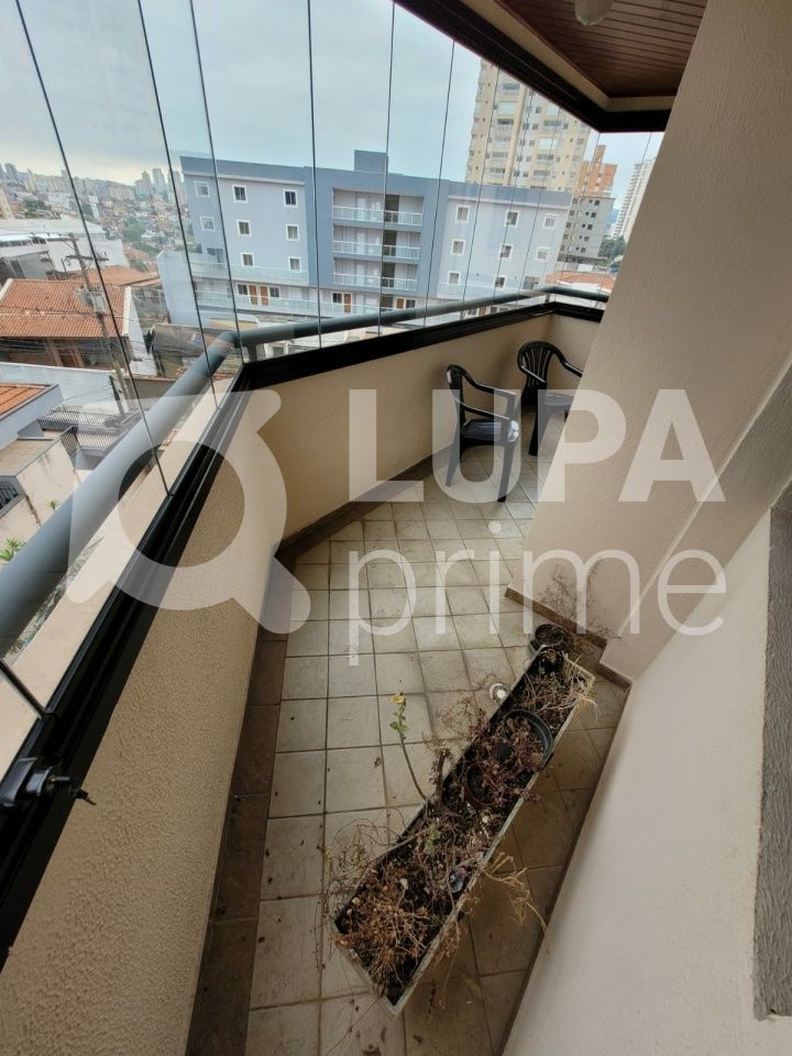 apartamento-venda-sao-paulo-chora-menino-2dormitorios-1suite-2vagas-67m2-LS42616